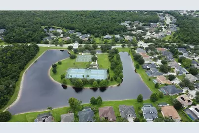 2407 Foliage Oak Terrace, Oviedo, FL 32766 - Photo 53