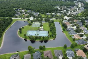 2407 Foliage Oak Terrace, Oviedo, FL 32766 - Photo 53