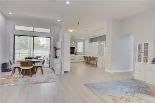 2407 Foliage Oak Terrace, Oviedo, FL 32766 - Photo 3