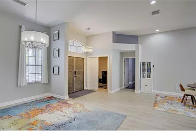 2407 Foliage Oak Terrace, Oviedo, FL 32766 - Photo 15