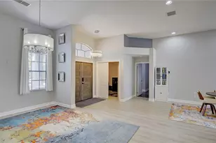 2407 Foliage Oak Terrace, Oviedo, FL 32766 - Photo 15