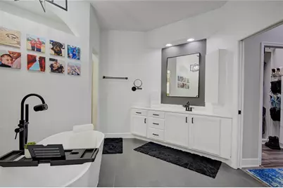2407 Foliage Oak Terrace, Oviedo, FL 32766 - Photo 29