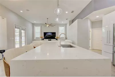 2407 Foliage Oak Terrace, Oviedo, FL 32766 - Photo 23