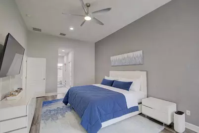 2407 Foliage Oak Terrace, Oviedo, FL 32766 - Photo 29
