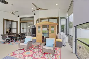 2407 Foliage Oak Terrace, Oviedo, FL 32766 - Photo 41