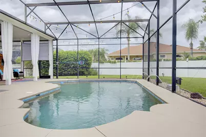 2407 Foliage Oak Terrace, Oviedo, FL 32766 - Photo 39