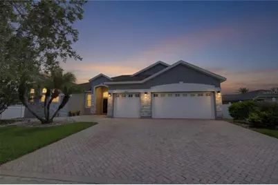 2407 Foliage Oak Terrace, Oviedo, FL 32766 - Photo 49