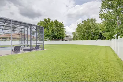 2407 Foliage Oak Terrace, Oviedo, FL 32766 - Photo 45