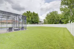2407 Foliage Oak Terrace, Oviedo, FL 32766 - Photo 45