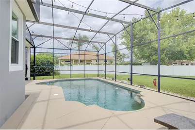2407 Foliage Oak Terrace, Oviedo, FL 32766 - Photo 11