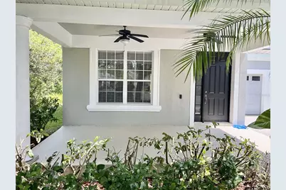 8321 Greenbank Boulevard, Windermere, FL 34786 - Photo 27