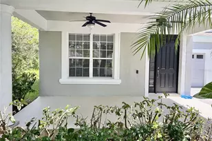 8321 Greenbank Blvd, Windermere, FL 34786 - Photo 27