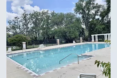 8321 Greenbank Boulevard, Windermere, FL 34786 - Photo 33