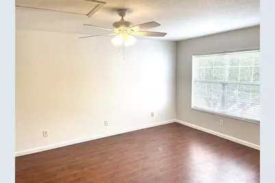 8321 Greenbank Boulevard, Windermere, FL 34786 - Photo 15