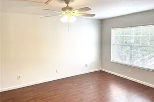 8321 Greenbank Blvd, Windermere, FL 34786 - Photo 15