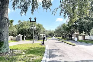 8321 Greenbank Blvd, Windermere, FL 34786 - Photo 3
