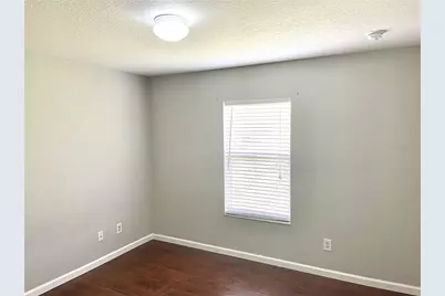 8321 Greenbank Boulevard, Windermere, FL 34786 - Photo 21