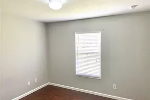 8321 Greenbank Blvd, Windermere, FL 34786 - Photo 21