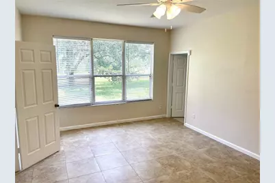 8321 Greenbank Boulevard, Windermere, FL 34786 - Photo 13