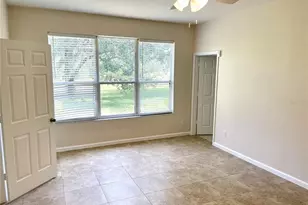 8321 Greenbank Blvd, Windermere, FL 34786 - Photo 13