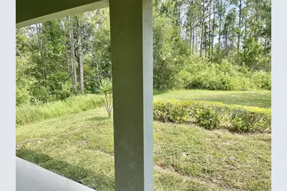 8321 Greenbank Boulevard, Windermere, FL 34786 - Photo 31