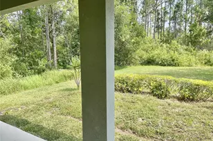 8321 Greenbank Blvd, Windermere, FL 34786 - Photo 31