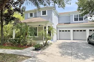 8321 Greenbank Blvd, Windermere, FL 34786 - Photo 1