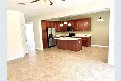 8321 Greenbank Boulevard, Windermere, FL 34786 - Photo 7