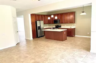 8321 Greenbank Blvd, Windermere, FL 34786 - Photo 7