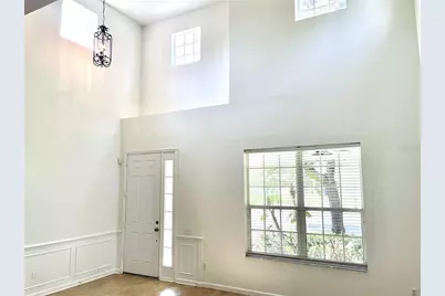 8321 Greenbank Boulevard, Windermere, FL 34786 - Photo 11