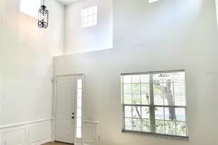 8321 Greenbank Blvd, Windermere, FL 34786 - Photo 11