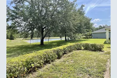 8321 Greenbank Boulevard, Windermere, FL 34786 - Photo 29