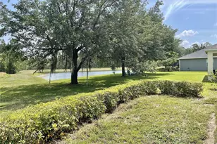 8321 Greenbank Blvd, Windermere, FL 34786 - Photo 29