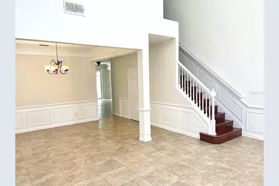 8321 Greenbank Boulevard, Windermere, FL 34786 - Photo 9