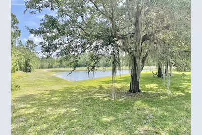8321 Greenbank Boulevard, Windermere, FL 34786 - Photo 5