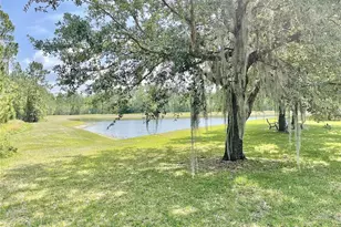 8321 Greenbank Blvd, Windermere, FL 34786 - Photo 5