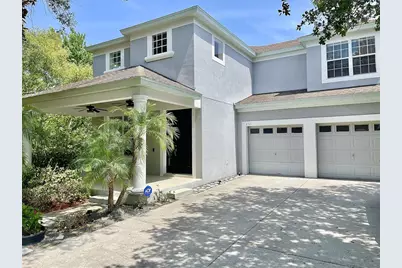 8321 Greenbank Boulevard, Windermere, FL 34786 - Photo 25