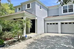 8321 Greenbank Blvd, Windermere, FL 34786 - Photo 25