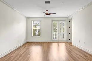 4286 Anissa Ave, Orlando, FL 32814 - Photo 29
