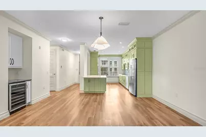 4286 Anissa Avenue #10-202, Orlando, FL 32814 - Photo 43