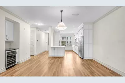 4286 Anissa Avenue #10-202, Orlando, FL 32814 - Photo 11