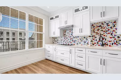 4286 Anissa Avenue #10-202, Orlando, FL 32814 - Photo 13