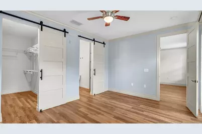 4286 Anissa Avenue #10-202, Orlando, FL 32814 - Photo 29