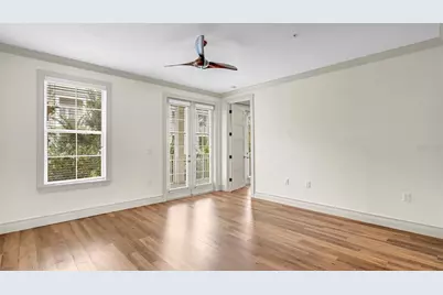 4286 Anissa Avenue #10-202, Orlando, FL 32814 - Photo 39