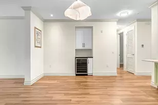 4286 Anissa Ave, Orlando, FL 32814 - Photo 35