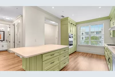4286 Anissa Avenue #10-202, Orlando, FL 32814 - Photo 37