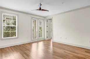 4286 Anissa Ave, Orlando, FL 32814 - Photo 29