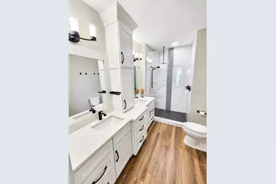 4286 Anissa Avenue #10-202, Orlando, FL 32814 - Photo 31