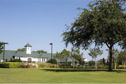 4286 Anissa Avenue #10-202, Orlando, FL 32814 - Photo 53