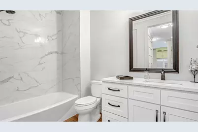 4286 Anissa Avenue #10-202, Orlando, FL 32814 - Photo 19